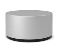Microsoft Surface Dial Bluetooth Aluminium