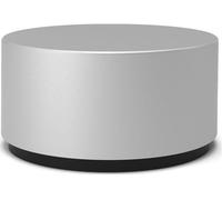 Microsoft Surface Dial Bluetooth Creative Input Device Radial Controller
