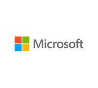 Microsoft Surface DLB-00002 mobile device charger Smartphone Black AC Indoor
