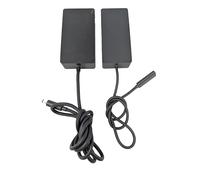Microsoft Surface PF3-00012 mobile device dock station Tablet Black