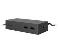 Microsoft Surface Dock - 2