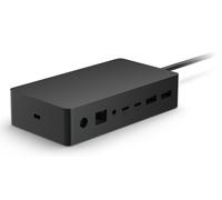Microsoft Surface Dock 2 - docking station - Surface Connect - 2 x USB-C - 1GbE new