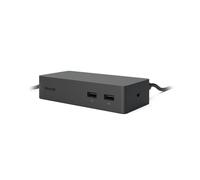 Microsoft Surface Dock 2 for Surface Pro 5/6/7/8/9/X GO/GO2/GO3 and Surface Book 2/3 and Surface Laptop 2/3/4/5
