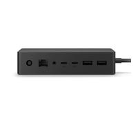 Microsoft Surface Dock 2 (Renewed)