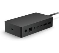 Microsoft Surface Dock 2 USB-C Docking Station 1917 199W Power Supply Genuine