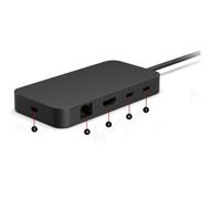Microsoft Surface Dock 3