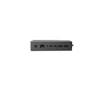 Microsoft Surface Dock (Pd9-00003) Black