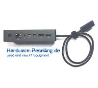 Microsoft Surface PF3-00012 mobile device dock station Tablet Black