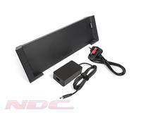 Microsoft Surface Docking Station for Surface Pro 3 with Power Supply (1664)
