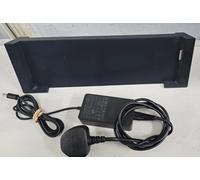 Microsoft Surface Docking Station for Surface Pro 3 with Power Supply (1664)