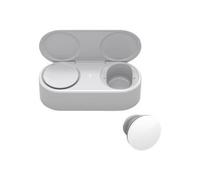 Microsoft Surface Earbuds True Wireless Earphones With Mic 3BW-00006