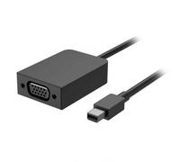 Microsoft ADAPTATEUR VGA SURFACEadaptateur