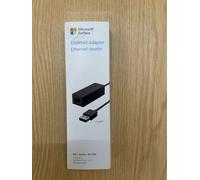 Microsoft Surface Ethernet Adapter - Model No.1663 - Brand New & Boxed