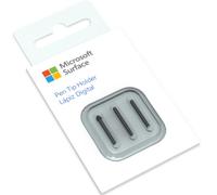 Microsoft GFV-00002 Surface Pen Tip Kit