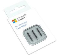 Microsoft GFV-00002 Surface Pen Tip Kit