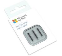 Microsoft Surface GFV-00008 Black 3 pc(s)