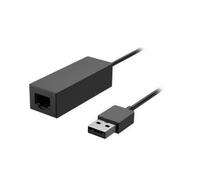 Microsoft Surface Gigabyte Ethernet Adapater for Surface 3 / Pro 3 & Pro 4