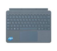 Microsoft Surface Go 1 2 3 Layout Azerty French Fr Be Keyboard Original 1840
