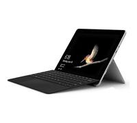 Microsoft Surface Go 2 - 10.5" - m3-8100Y - 8GB RAM - 128GB SSD - Windows 11