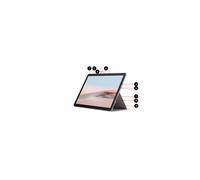 Microsoft Surface Go 2,10.5" Pentium 4425Y 4GB 64GB Keyboard A Grade