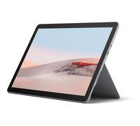 Microsoft Surface Go 2 10-inch (2019) - Pentium Gold 4425Y - 8GB - SSD 128 GB QWERTY - English refurbished