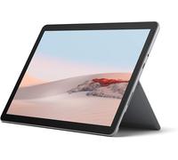 Microsoft Surface Go 2 Intel® Pentium® 128 GB 26.7 cm (10.5") 8 GB Wi-Fi 6 (802.11ax) Windows 10 S Silver