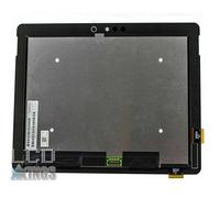 Microsoft Surface GO 2 1901 1926 1927 Assembly Touch Digitizer UK Seller