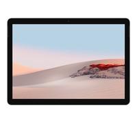 Microsoft Surface Go 2 1927 Core m3-8100Y 8GB RAM 128GB SSD 10.5" Tablet