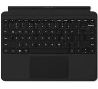 Microsoft Surface Go 2 3 Type Cover Black Keyboard Magnetic Keys for Tablet