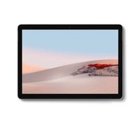 Microsoft Surface Go 2 4G Intel® Core™ m3 LTE 128 GB 26.7 cm (10.5") 8 GB Wi-Fi 6 (802.11ax) Windows 10 Pro Silver