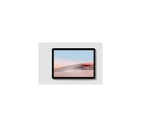 Microsoft Surface Go 2 Core M3 8GB 128GB SSD 10.5" Windows 10 Pro - Platinum