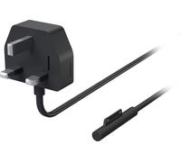 Microsoft SURFACE GO 24W POWER SUPPLY UK CHARGER 24W LAC-00010