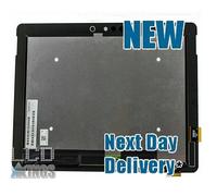 Microsoft Surface Book 2 1832 1806 13.5 Touch Screen Assembly