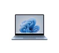 Microsoft Surface Go 3 Intel Core i5 16GB RAM 256GB SSD 12.4 Inch Windows 11 Touchscreen Laptop