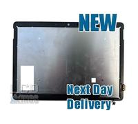 Microsoft Surface Go 4 2067 10.5" LCD Assembly