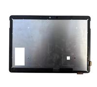 Microsoft Surface Book 2 1832 1806 13.5 Touch Screen Assembly
