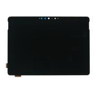 Microsoft Surface Go 4 LCD Display Touch Glass Digitizer Black