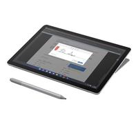 Microsoft XGT-00004 Surface Go 4 64 Gb 26.7 Cm