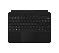 Microsoft Surface Go Type Cover Wireless Keyboard