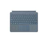 Microsoft Surface Go 1 2 3 Original Keyboard 1840 Layout Qwertz German De_