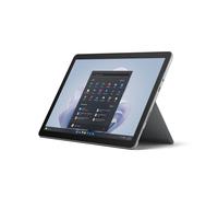 Tablets Microsoft Surface Go4 64GB (Intel N200/8GB ) Plati NEW