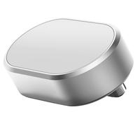Microsoft Surface Hub 2 fingerprint reader Platinum