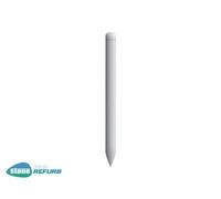 Microsoft Surface Hub 2 Pen / LPN-00003