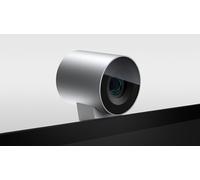 Microsoft Surface Hub 2S Camera Platinum