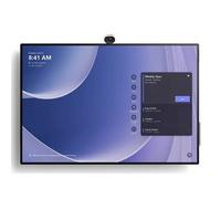 Microsoft Surface Hub 3 50In I5
