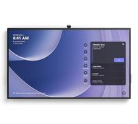 Microsoft Surface Hub 3 85" i5 / 32GB / 512GB