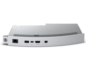 Microsoft Surface Hub 3 Pack i5/32 GB/SSD 512 GB/ Win 11