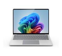 Microsoft Surface 7 Copilot+ Intel Core Ultra 5 16GB RAM 256GB SSD 13.8" Touchscreen Windows 11 Pro Laptop