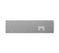 Microsoft Surface (2nd Edition) keyboard Home/Office Bluetooth Grey