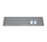 Microsoft Surface Keyboard Bluetooth Layout Qwertz Swiss Swi _